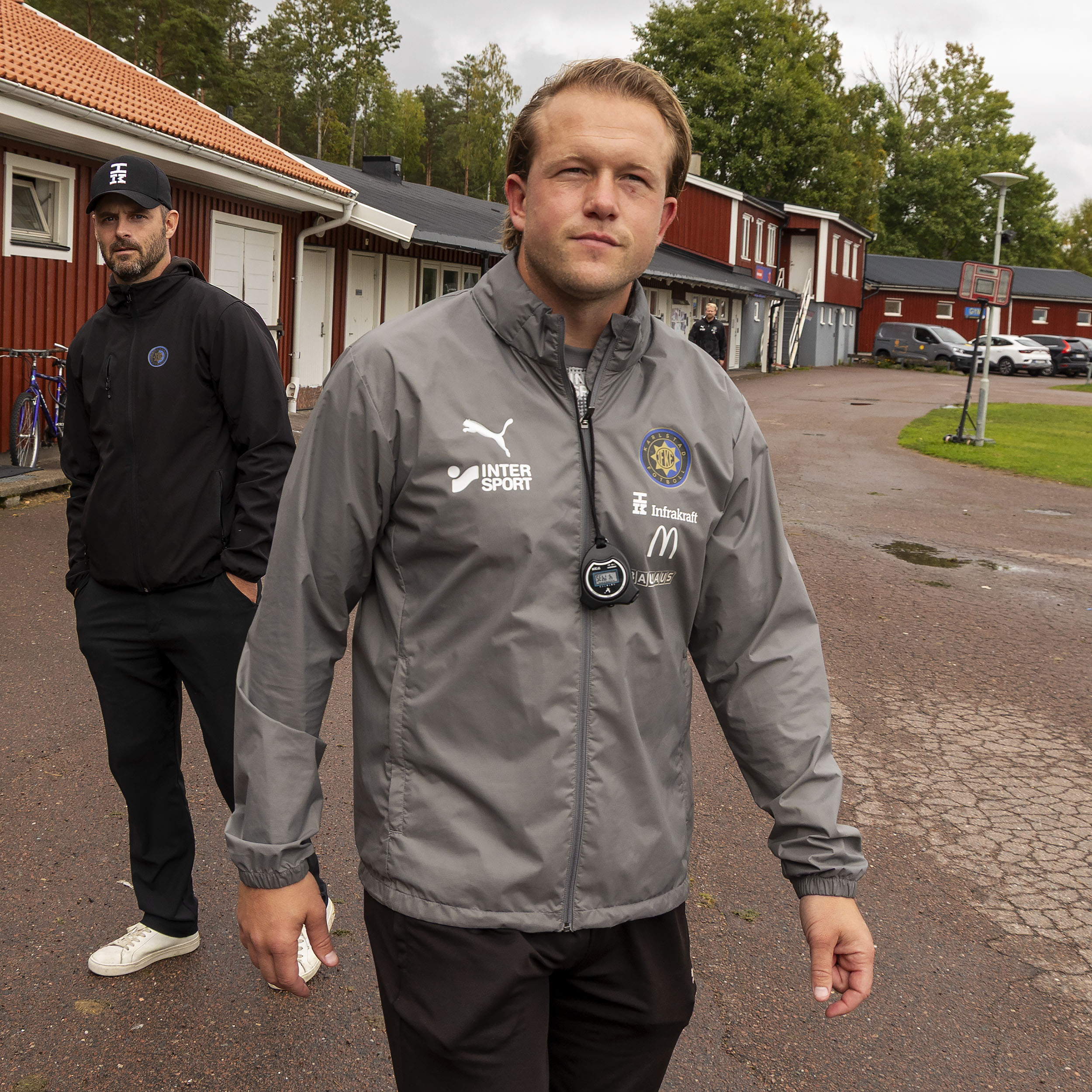 260914 B&aring;&aring;th -4